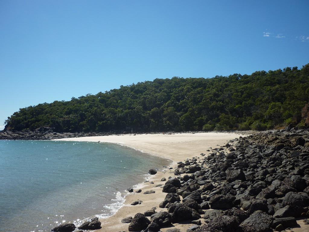 2011_05_Australia (745).JPG